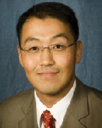 Dr. Michael Naejung Kang M.D.