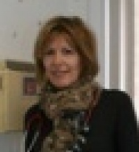 Dr. Delia  Rappaport MD