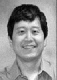 Dr. Harold S Lee MD, Anesthesiologist
