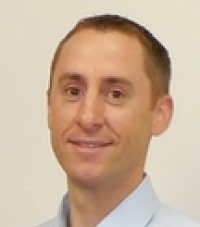 Dr. Brandon Micah Brevig D.O., Physiatrist (Physical Medicine)