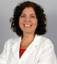 Dr. Cathyann  Corrado DPM