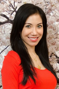 Dr. Janice Dionisio-ma D.M.D., Dentist