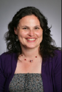 Dr. Cristy Lynn Baldwin M.D., Pediatrician