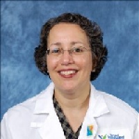 Dr. Stacey M. Gore MD