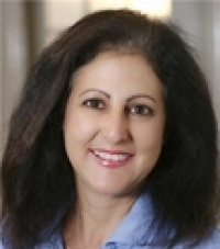 Dr. Maria E Zalduendo DDS, Dentist