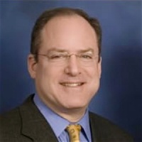 Dr. Mark A. Sobel M.D.