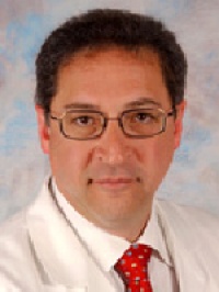 Dr. Steven A Leers MD, Vascular Surgeon