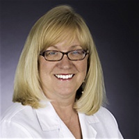 Dr. Susan M Liberski M.D.