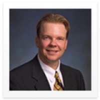 Dr. Christopher A Sherman M.D., Family Practitioner
