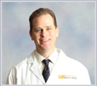 Dr. Steven J Dibiase MD, Radiation Oncologist