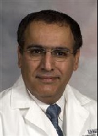 Dr. Rajesh  Bhagat MD