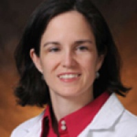 Dr. Susan M Domchek MD