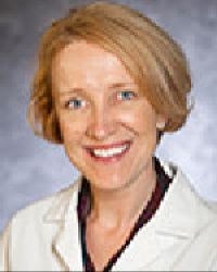 Dr. Melissa Jo Kottke MD, OB-GYN (Obstetrician-Gynecologist)