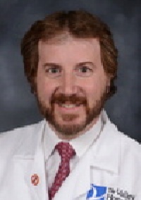 Bruce Skolnick MD, Cardiologist