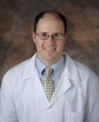 Dr. Matthew Todd Newberg MD