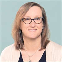 Dr. Susan K Lovich MD, Pediatrician