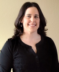Dr. Melissa Ann Stangl D.C, Chiropractor