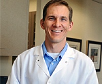 Dr. Thomas C Reed DDS, Dentist
