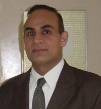Dr. Imtiaz Ahmad Chaudhry MD, Plastic Surgeon