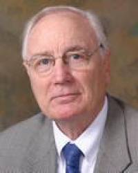 Dr. Helmut F Schellhas MD, OB-GYN (Obstetrician-Gynecologist)