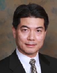 Dr. Yasunari Niimi MD, Interventional Radiologist