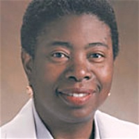 Dr. Carlene Quashie M.D., OB-GYN (Obstetrician-Gynecologist)