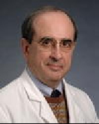 Dr. Charles H Packman MD, Hematologist (Blood Specialist)