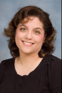 Dr. Maureen Cernadas, MD, FACOG, OB-GYN (Obstetrician-Gynecologist)