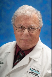 Dr. Eric G Mayer MD, Radiation Oncologist