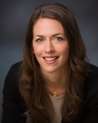 Lauren E Clements RN-PMHNP-BC, Psychiatrist