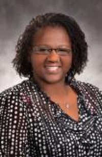 Emelle S Holmes-drammeh PA-C, Physician Assistant