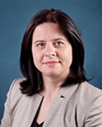 Dr. Magdalena  Nowak MD
