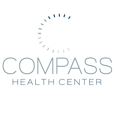 Compass Health Centre, Psychiatrist | Obesity Medicine