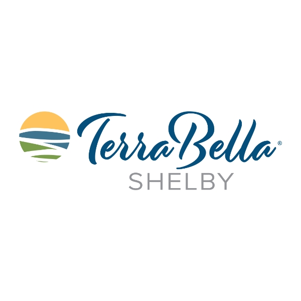 TerraBella  Shelby