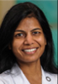 Dr. Jaya R Trivedi MD, Neurologist