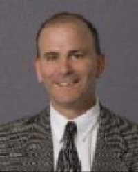 Dr. Michael Louis Patete MD, FACS, Ear-Nose and Throat Doctor (ENT)