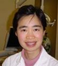 Dr. Ling  Cao DDS