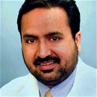 Dr. Charanjit S. Bains MD, Hospitalist