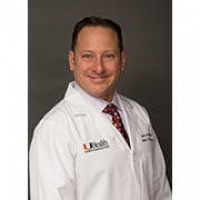 Dr. David J Arnold MD, Plastic Surgeon