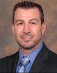 Jason N Itri MD, Radiologist