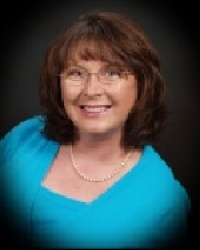 Ms. Lynn M Almloff LAC
