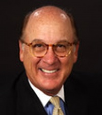 Dr. Fritz E Barton M.D., Plastic Surgeon