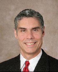 Dr. Rafael J Perez MD, Doctor