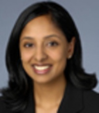Dr. Tara Rao M.D., Surgeon