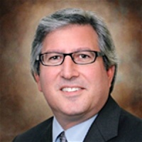 Marc N. Roy M.D.