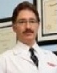 Dr. Christopher J Prusinski DO, Neurologist