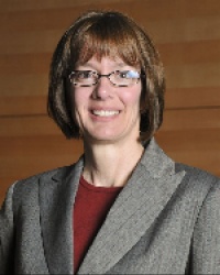 Dr. Kara  Hanson OD