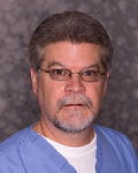 Dr. John R Hanson M.D., OB-GYN (Obstetrician-Gynecologist)