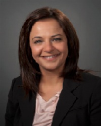 Dr. Nancy K Zeitoun M.D., Hospitalist