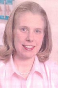 Dr. Sara M Alderman MD, OB-GYN (Obstetrician-Gynecologist)